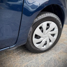 Toyota ETIOS X 1.3 Flex 16V 5p Mec. 2017 Flex-11