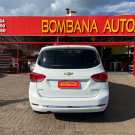 GM - Chevrolet SPIN PREMIER 1.8 8V Econo.Flex 5p Aut. 2023 Flex-2