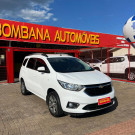 GM - Chevrolet SPIN PREMIER 1.8 8V Econo.Flex 5p Aut. 2023 Flex-5