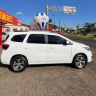 GM - Chevrolet SPIN PREMIER 1.8 8V Econo.Flex 5p Aut. 2023 Flex-4