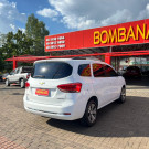 GM - Chevrolet SPIN PREMIER 1.8 8V Econo.Flex 5p Aut. 2023 Flex-3