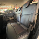 GM - Chevrolet SPIN PREMIER 1.8 8V Econo.Flex 5p Aut. 2023 Flex-8