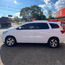 GM - Chevrolet SPIN PREMIER 1.8 8V Econo.Flex 5p Aut. 2023 Flex-0