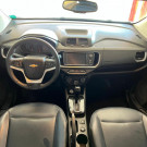 GM - Chevrolet SPIN PREMIER 1.8 8V Econo.Flex 5p Aut. 2023 Flex-7