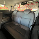 GM - Chevrolet SPIN PREMIER 1.8 8V Econo.Flex 5p Aut. 2023 Flex-10