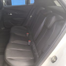 Peugeot 2008 Allure 1.0 Turbo Flex 5p Aut. 2025 Flex-5
