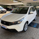 Fiat ARGO DRIVE 1.0 6V Flex 2024 Flex-8