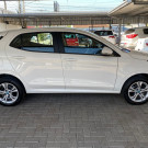 Fiat ARGO DRIVE 1.0 6V Flex 2024 Flex-6