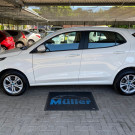 Fiat ARGO DRIVE 1.0 6V Flex 2024 Flex-0