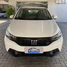 Fiat ARGO DRIVE 1.0 6V Flex 2024 Flex-2