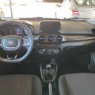 Fiat ARGO DRIVE 1.0 6V Flex 2024 Flex-11