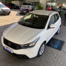 Fiat ARGO DRIVE 1.0 6V Flex 2024 Flex-7