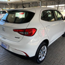 Fiat ARGO DRIVE 1.0 6V Flex 2024 Flex-1