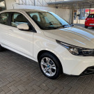 Fiat ARGO DRIVE 1.0 6V Flex 2024 Flex-5