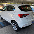 Fiat ARGO DRIVE 1.0 6V Flex 2024 Flex-4