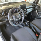 Fiat ARGO DRIVE 1.0 6V Flex 2024 Flex-10