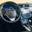 Toyota Corolla XEi 2.0 Flex 16V Aut. 2019 Flex-7