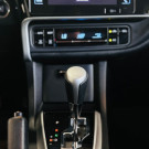 Toyota Corolla XEi 2.0 Flex 16V Aut. 2019 Flex-9