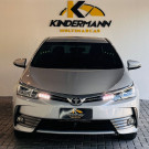 Toyota Corolla XEi 2.0 Flex 16V Aut. 2019 Flex-1
