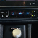 Toyota Corolla XEi 2.0 Flex 16V Aut. 2019 Flex-8