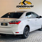 Toyota Corolla XEi 2.0 Flex 16V Aut. 2019 Flex-3