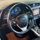 Toyota Corolla XEi 2.0 Flex 16V Aut. 2019 Flex-6