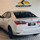 Toyota Corolla XEi 2.0 Flex 16V Aut. 2019 Flex-4