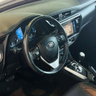 Toyota Corolla XEi 2.0 Flex 16V Aut. 2019 Flex-5