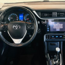 Toyota Corolla XEi 2.0 Flex 16V Aut. 2019 Flex-10
