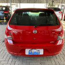 Fiat Palio ELX 1.0 Fire/30 Anos F. Flex 8V 4p 2009 Flex-5