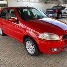 Fiat Palio ELX 1.0 Fire/30 Anos F. Flex 8V 4p 2009 Flex-6
