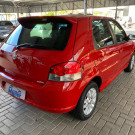Fiat Palio ELX 1.0 Fire/30 Anos F. Flex 8V 4p 2009 Flex-1