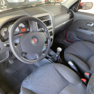 Fiat Palio ELX 1.0 Fire/30 Anos F. Flex 8V 4p 2009 Flex-11