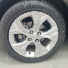 GM - Chevrolet ONIX SEDAN Plus LTZ 1.0 12V TB Flex Aut. 2025 Flex-8