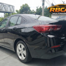 GM - Chevrolet ONIX SEDAN Plus LTZ 1.0 12V TB Flex Aut. 2025 Flex-3