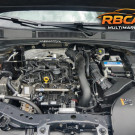 GM - Chevrolet ONIX SEDAN Plus LTZ 1.0 12V TB Flex Aut. 2025 Flex-7