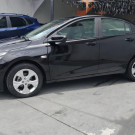 GM - Chevrolet ONIX SEDAN Plus LTZ 1.0 12V TB Flex Aut. 2025 Flex-1