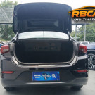 GM - Chevrolet ONIX SEDAN Plus LTZ 1.0 12V TB Flex Aut. 2025 Flex-9