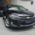 GM - Chevrolet ONIX SEDAN Plus LTZ 1.0 12V TB Flex Aut. 2025 Flex-0