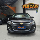 GM - Chevrolet ONIX SEDAN Plus LTZ 1.0 12V TB Flex Aut. 2025 Flex-5