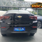 GM - Chevrolet ONIX SEDAN Plus LTZ 1.0 12V TB Flex Aut. 2025 Flex-6