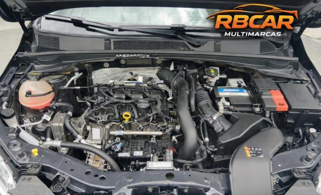 GM - Chevrolet ONIX SEDAN Plus LTZ 1.0 12V TB Flex Aut. 2025 Flex-7