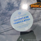 GM - Chevrolet ONIX SEDAN Plus LTZ 1.0 12V TB Flex Aut. 2025 Flex-10