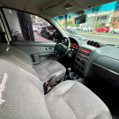 Fiat Strada Adventure1.8/ 1.8 LOCKER Flex CD 2011 Flex-8