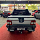 Fiat Strada Adventure1.8/ 1.8 LOCKER Flex CD 2011 Flex-4