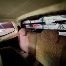 Fiat Strada Adventure1.8/ 1.8 LOCKER Flex CD 2011 Flex-7