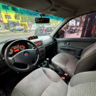 Fiat Strada Adventure1.8/ 1.8 LOCKER Flex CD 2011 Flex-6