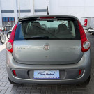 Fiat Palio ATTRA./ITÁLIA 1.4 EVO F.Flex 8V 5p 2013 Flex-3