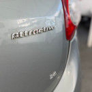 Fiat Palio ATTRA./ITÁLIA 1.4 EVO F.Flex 8V 5p 2013 Flex-2