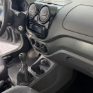 Fiat Palio ATTRA./ITÁLIA 1.4 EVO F.Flex 8V 5p 2013 Flex-6